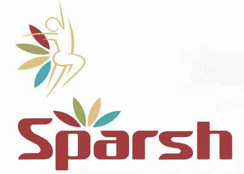 Sparsh-advance-Physiotherapists-Hisar-Haryana-1