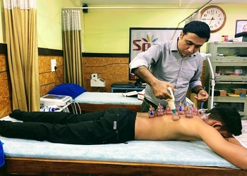 Sparsh-advance-Physiotherapists-Hisar-Haryana-2
