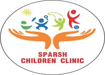 Sparsh-children-clinic-Child-specialist-pediatrician-Bangalore-Karnataka-1