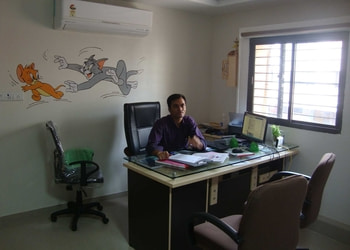 Sparsh-children-hospital-Child-specialist-pediatrician-Bapunagar-ahmedabad-Gujarat-2
