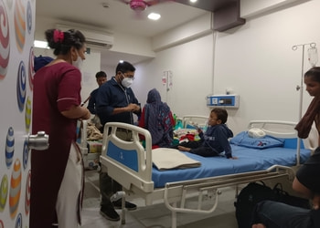 Sparsh-children-hospital-Child-specialist-pediatrician-Bapunagar-ahmedabad-Gujarat-3