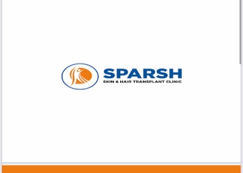 Sparsh-clinic-Dermatologist-doctors-Anand-Gujarat-1