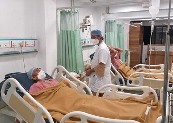 Sparsh-multispeciality-hospital-Cardiologists-Kalyan-dombivali-Maharashtra-2