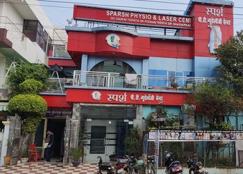 Sparsh-physio-laser-center-Physiotherapists-City-center-gwalior-Madhya-pradesh-1