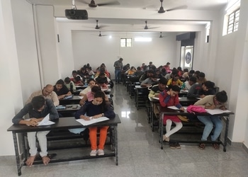 Sparsh-psc-education-center-Coaching-centre-Raipur-Chhattisgarh-2