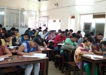 Sparsh-psc-education-center-Coaching-centre-Raipur-Chhattisgarh-3