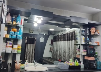 Sparsh-salon-Beauty-parlour-Ramgarh-Jharkhand-1