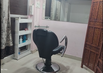 Sparsh-salon-Beauty-parlour-Ramgarh-Jharkhand-2