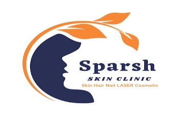 Sparsh-skin-clinic-Dermatologist-doctors-Limdi-dahod-Gujarat-1