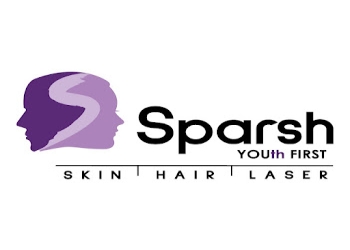 Sparsh-skin-clinic-Dermatologist-doctors-Maninagar-ahmedabad-Gujarat-1