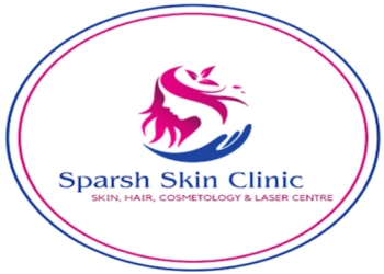 Sparsh-skin-clinic-Dermatologist-doctors-Nashik-Maharashtra-1