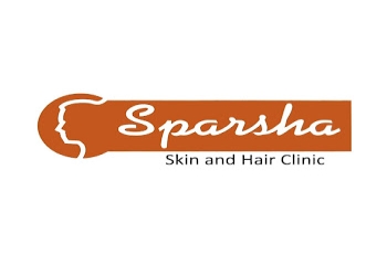 Sparsha-skin-hair-clinic-Dermatologist-doctors-Kengeri-bangalore-Karnataka-1