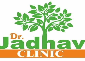 Sparshaveda-skin-clinic-and-cosmetic-centre-Dermatologist-doctors-Ahmednagar-Maharashtra-1