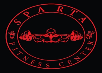 Sparta-fitness-center-Gym-Lake-town-kolkata-West-bengal-1