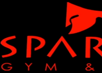 Sparta-gym-gurugram-Gym-Sector-48-gurugram-Haryana-1
