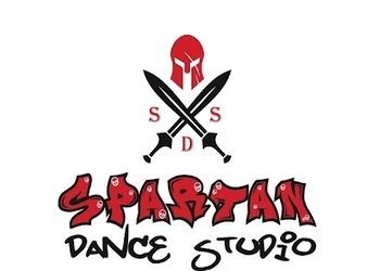 Spartan-dance-studio-Dance-schools-Panipat-Haryana-1