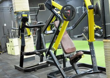 Spartan-fitness-factory-Gym-Bhiwadi-Rajasthan-2