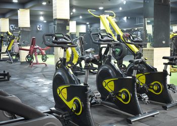 Spartan-fitness-factory-Gym-Bhiwadi-Rajasthan-3