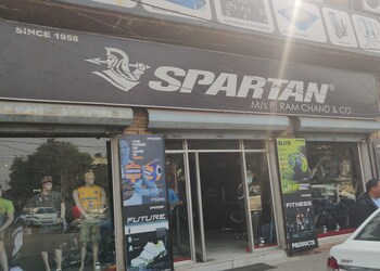 Spartan-sports-Sports-shops-Amritsar-Punjab-1