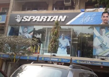 Spartan-sports-Sports-shops-New-delhi-Delhi-1