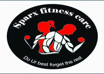 Sparx-fitness-care-Gym-equipment-stores-Ranchi-Jharkhand-1