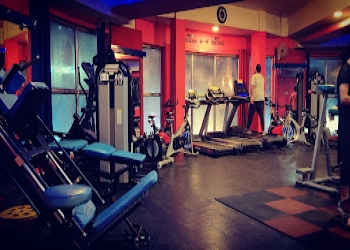 Sparx-fitness-care-Gym-equipment-stores-Ranchi-Jharkhand-2