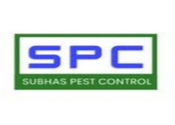 Spc-pest-control-Pest-control-services-Tamluk-West-bengal-1