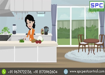 Spc-pest-control-Pest-control-services-Tamluk-West-bengal-2