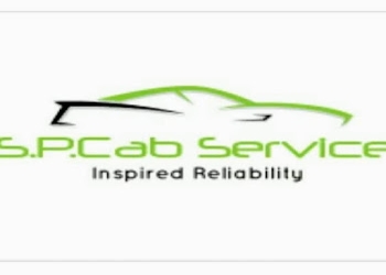 Spcab-service-Taxi-services-Katpadi-vellore-Tamil-nadu-1