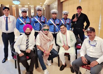 Special-agent-security-services-pvt-ltd-Security-services-Ghaziabad-Uttar-pradesh-2