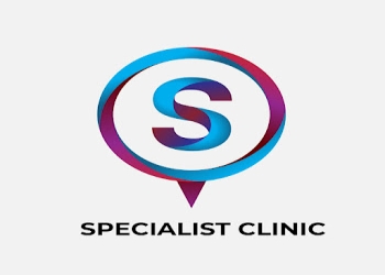 Specialist-clinic-Diabetologist-doctors-Jalandhar-Punjab-1