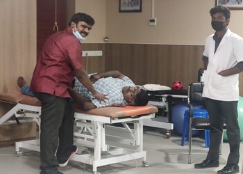 Specialist-hospital-Private-hospitals-Armane-nagar-bangalore-Karnataka-3