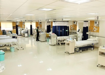 Specialist-hospital-Private-hospitals-Bangalore-Karnataka-2