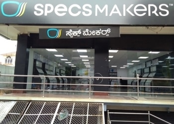 Specsmakers-Opticals-Mysore-Karnataka-1