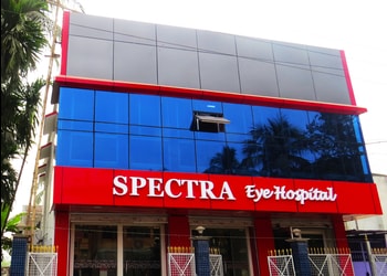 Spectra-eye-hospital-Eye-hospitals-Baguiati-kolkata-West-bengal-1