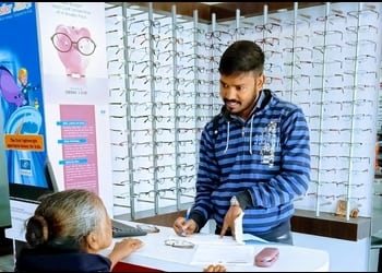 Spectra-eye-hospital-Eye-hospitals-Baguiati-kolkata-West-bengal-3