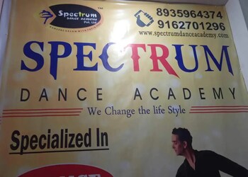 Spectrum-dance-academy-Dance-schools-Patna-Bihar-1