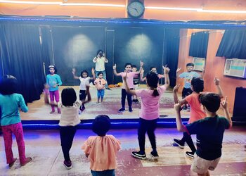 Spectrum-dance-academy-Dance-schools-Patna-Bihar-2