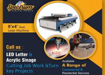Spectrum-digital-prints-Printing-press-companies-Raipur-Chhattisgarh-2