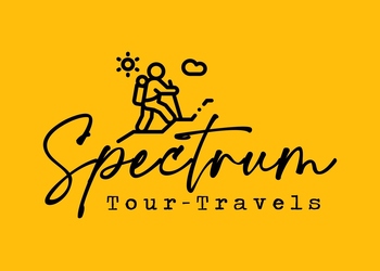 Spectrum-tour-travels-Travel-agents-Arambagh-hooghly-West-bengal-1