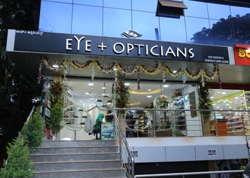 Spectsplusopticians-Opticals-Vidyanagar-hubballi-dharwad-Karnataka-1