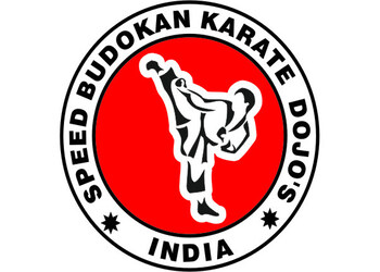 Speed-budokan-karate-dojos-Martial-arts-school-Tiruchirappalli-Tamil-nadu-1