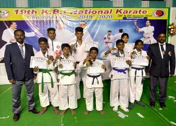 Speed-budokan-karate-dojos-Martial-arts-school-Tiruchirappalli-Tamil-nadu-2