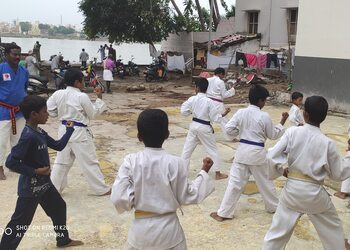 Speed-budokan-karate-dojos-Martial-arts-school-Tiruchirappalli-Tamil-nadu-3