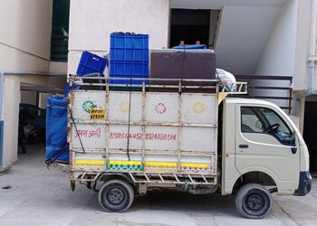 Speed-cargo-packers-and-movers-Packers-and-movers-Civil-lines-allahabad-prayagraj-Uttar-pradesh-3