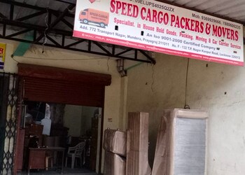 Speed-cargo-packers-and-movers-Packers-and-movers-Naini-allahabad-prayagraj-Uttar-pradesh-1
