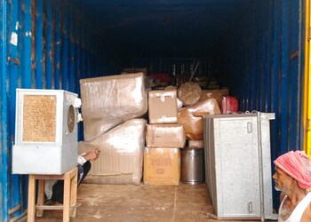 Speed-cargo-packers-and-movers-Packers-and-movers-Naini-allahabad-prayagraj-Uttar-pradesh-2