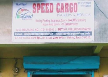 Speed-cargo-Packers-and-movers-Udhna-surat-Gujarat-1