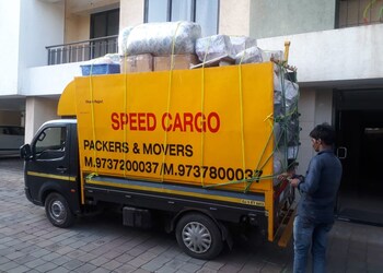 Speed-cargo-Packers-and-movers-Udhna-surat-Gujarat-3