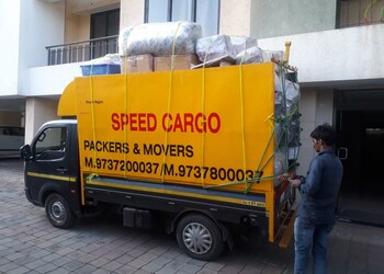 Speed-cargo-Packers-and-movers-Varachha-surat-Gujarat-3
